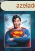 Superman - A mozifilm (4 DVD)