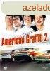 American Graffiti 2.