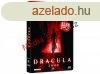  Dracula 2000