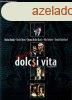 Dolcsi vita