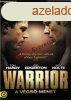 Warrior - A vgs menet