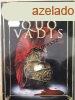 Quo Vadis - Ultimate Collector&#039;s Edition