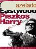 Piszkos Harry (2 DVD)