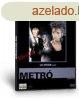 Metr dvd