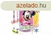 Minnie - Mickey Egr jtsztere (3 DVD)