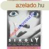 Sikoly DVD 