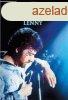 Lenny dvd