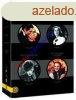 Arany vek 1939 dvd dszdobozos