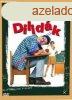 A dilidik