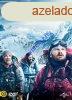 Everest