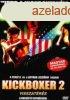 Kickboxer 2. - Visszatrs