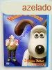 Wallace s Gromit