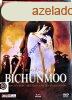 Bichunmoo (hasznlt dvd)