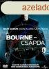 A Bourne csapda (hasznlt dvd)