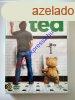 Ted dvd