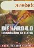 Die Hard 4.0 - Legdrgbb az leted (2 lemezes extra vltoza