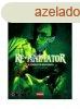 Re-Animator 2. (hasznlt)