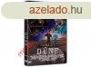 Dne dvd