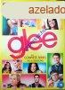 Glee - The Complet series 36DVD 120 Episode