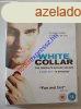 Fehr gallr - White Collar 2.season 4DVD