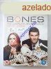 Csontok - Bones 10. Season 6DVD