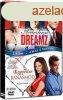 American Dreamz Kegyetlen Bnsmod 2DVD