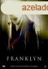Franklyn (hasznlt DVD)