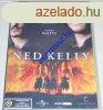 Ned Kelly (hasznlt DVD)