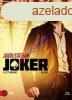 Joker (hasznlt DVD)