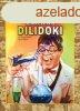  Dilidoki (hasznlt DVD)