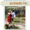 Az aranyember (hasznlt DVD) 