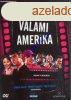 Valami Amerika (hasznlt DVD) 