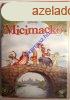 Micimack (hasznlt DVD) 