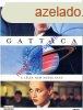 Gattaca (j, feliratos)