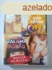 Thelma s Louise / Valami vadsg (2 DVD, feliratos)