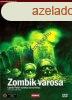 Zombik vrosa