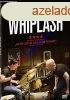 Whiplash