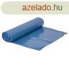 Zsk ROLO LDPE 070x110x0,050 cm, kk, 120 lit, ujrahasznost