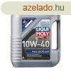 LIQUI MOLY MOS2 LEICHTLAUF 10W-40 5Liter