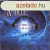 Systems In Blue (The Big Blue Megamix )