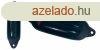 Fender 300x900 mm fekete GFN
