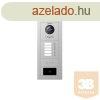 Dahua billentyzet bvt modul - VTO4202F-MK (VTO4202F modu