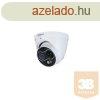 Dahua IP Turret hkamera - TPC-DF1241-D3F4 (256x192, 3,5mm /