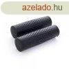 Handlebar grip set (2pcs) - U5, U5.1