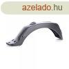 Rear fender - U5, U5.1