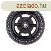 Rear wheel 8,5&#039;&#039; - U3.2