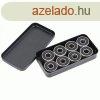 FINISH ceramic bearings ZrO2 P (16 pcs)