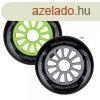 PU 85A 110x24 wheel for scooter