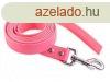 Firedog BioThane prz 25 mm 2 m fog nlkl pink