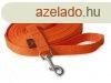 Firedog Nyomkvet prz 20 mm classic karabner 20 m orange